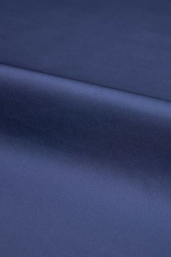 fabric-images/4346 - Vanderlay, blue-v3.jpg