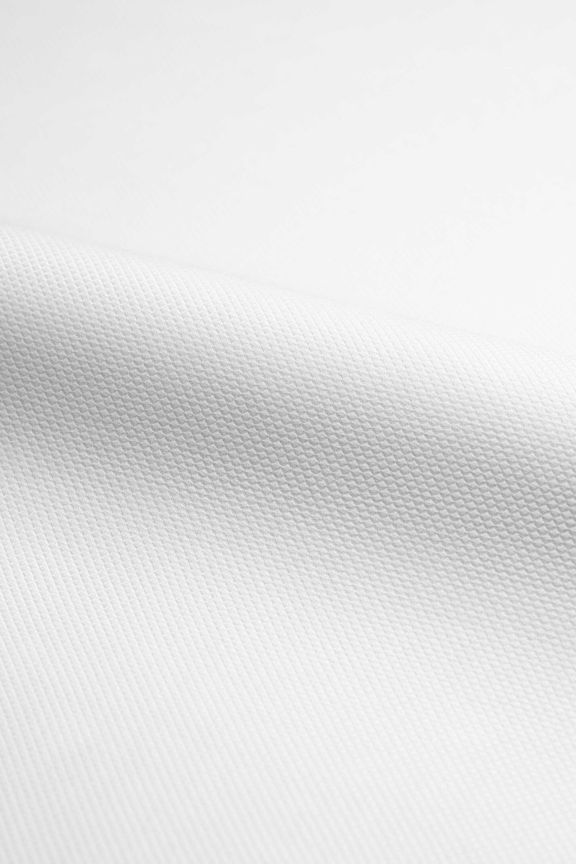 fabric-images/4353 - Montclair, white-2-v3.jpg
