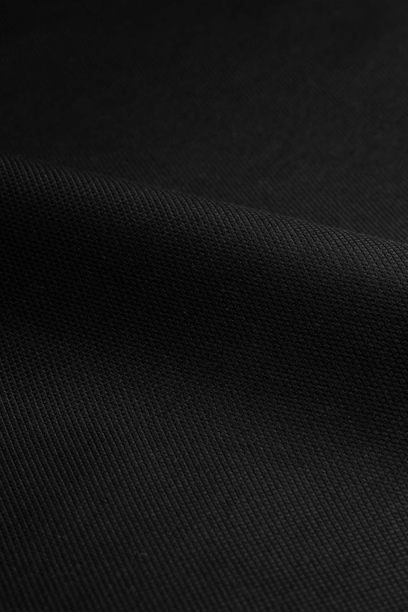 fabric-images/4356 - Montclair, gray-v3.jpg