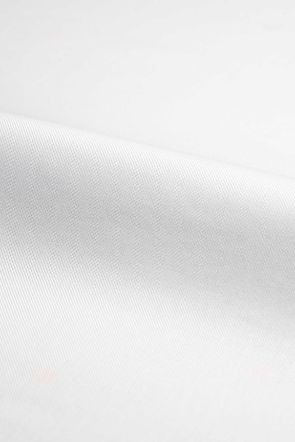 fabric-images/4358 - Yale, white-v3.jpg
