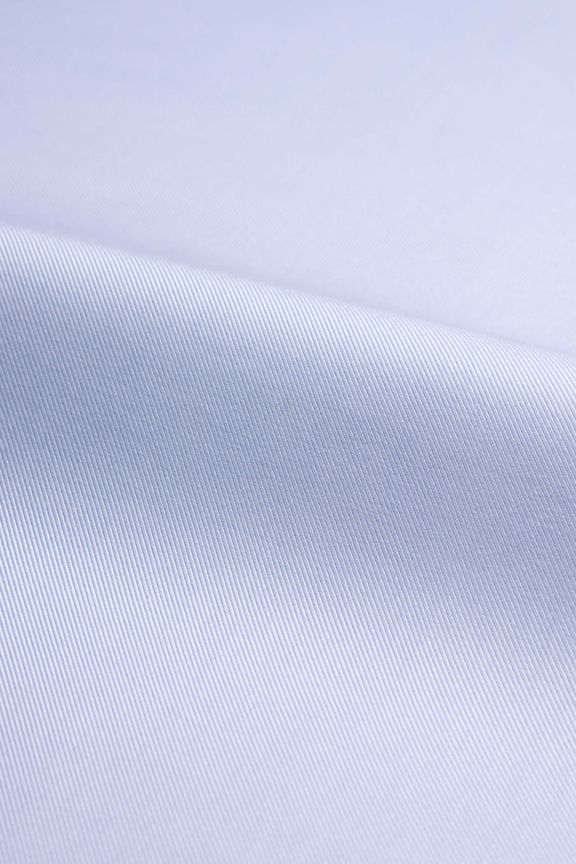 fabric-images/4359 - Yale, light blue-v3.jpg