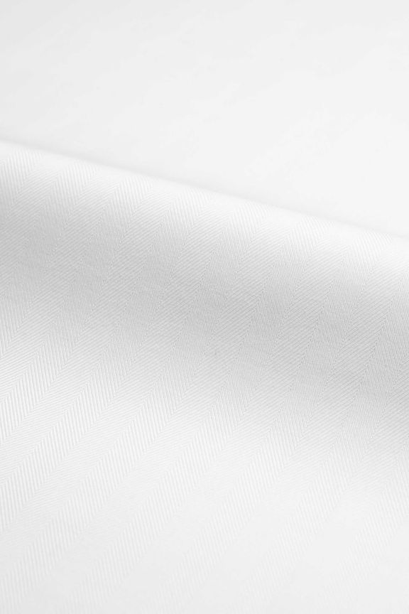 fabric-images/4368 - Kingsley, white-v3.jpg