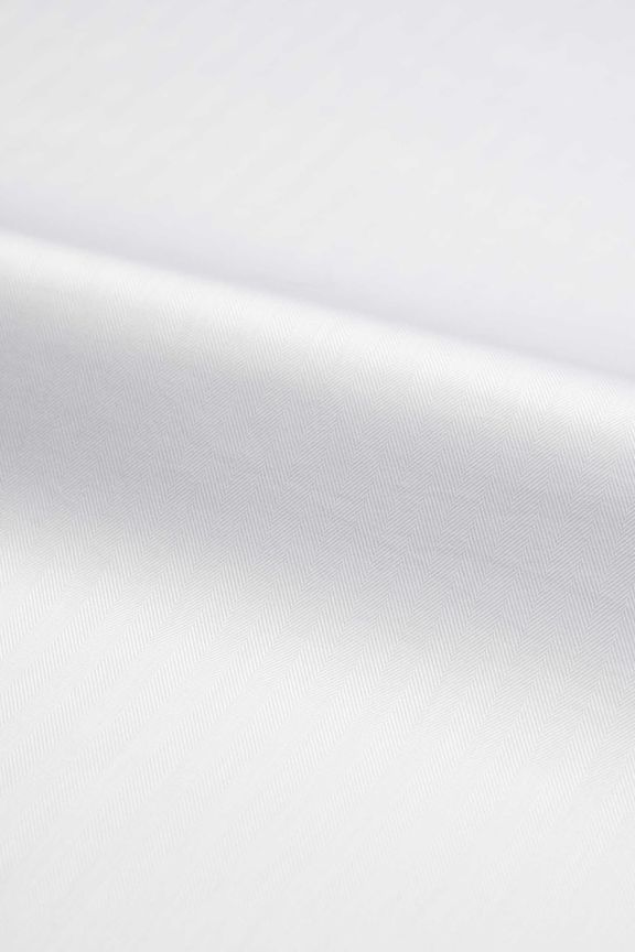 fabric-images/4393 - Vermont, white-v3.jpg