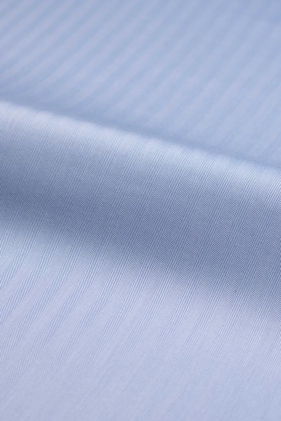 fabric-images/4395 - Vermont, blue-v3.jpg