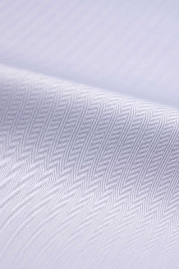 fabric-images/4396 - Vermont, purple-v3.jpg