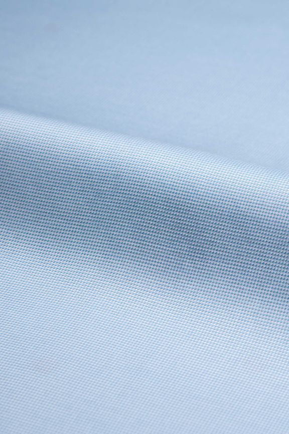 fabric-images/4397 -Tottenham, light blue-v3.jpg