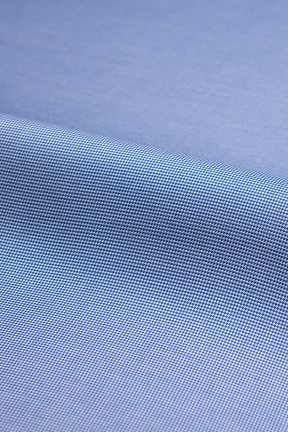 fabric-images/4398 - Tottenham, dark blue-v3.jpg
