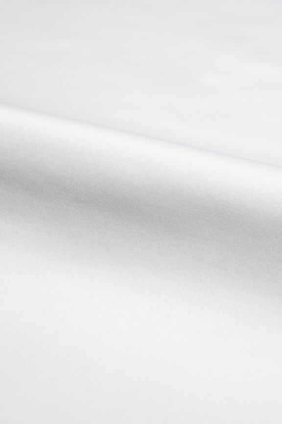 fabric-images/4421 - Belmont, white-v3.jpg