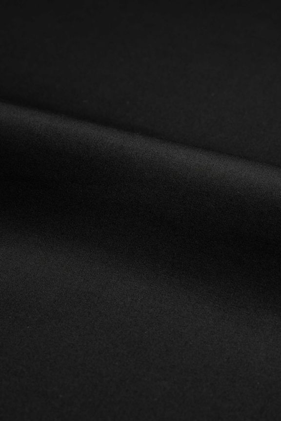 fabric-images/4422 - Belmont, black-v3.jpg