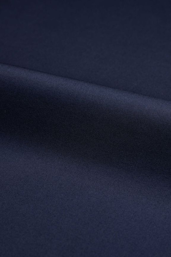 fabric-images/4423 - Belmont, navy-v3.jpg