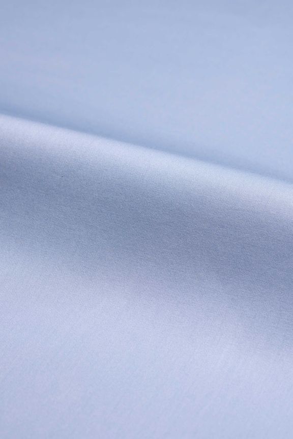 fabric-images/4425 - Belmont, light blue-v3.jpg