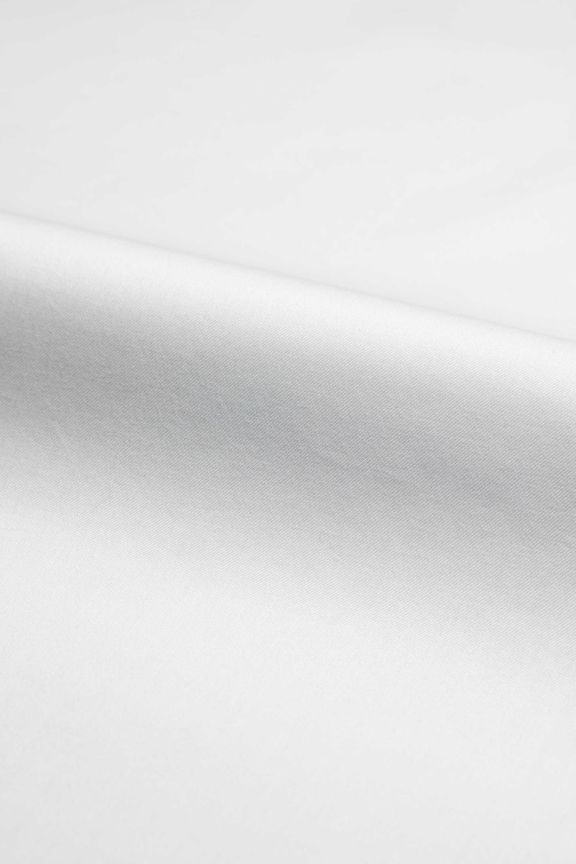 fabric-images/4426 - Crowley, white-v3.jpg