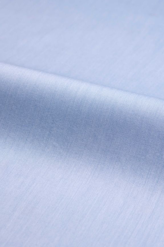 fabric-images/4427 - Crowley, light blue-v3.jpg