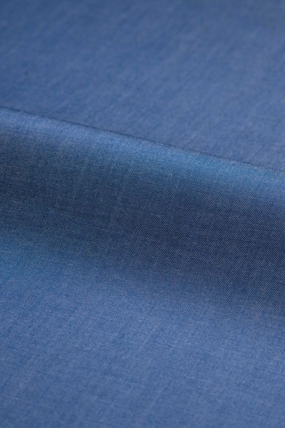 fabric-images/4428 - Crowley, denim blue-v3.jpg
