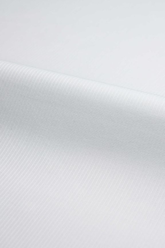 fabric-images/4438 - Branton, white-v3.jpg