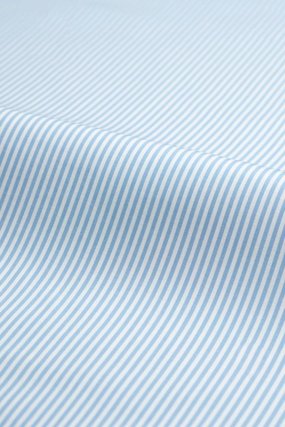 fabric-images/4444 -Birmingham, light blue-v3.jpg