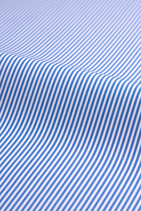 fabric-images/4445 - Birmingham, mid blue-v3.jpg