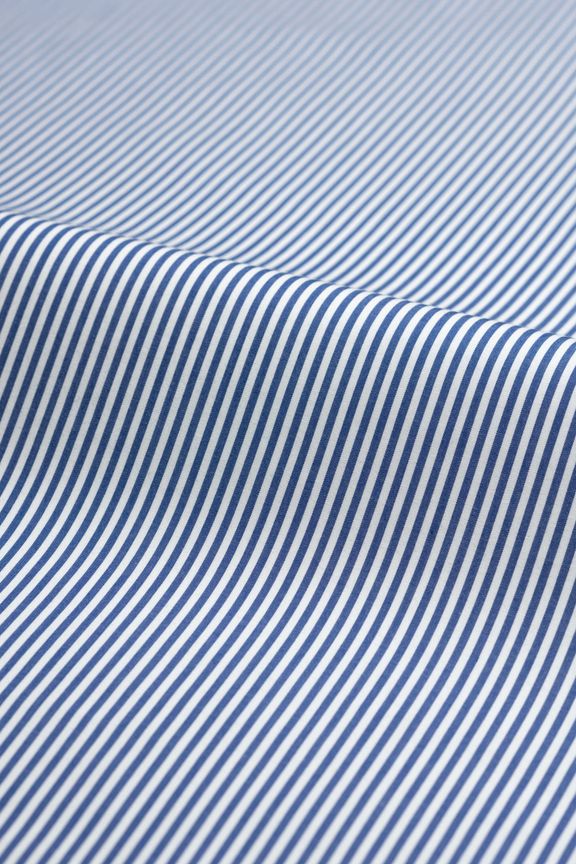 fabric-images/4446 - Birmingham, dark blue-v3.jpg