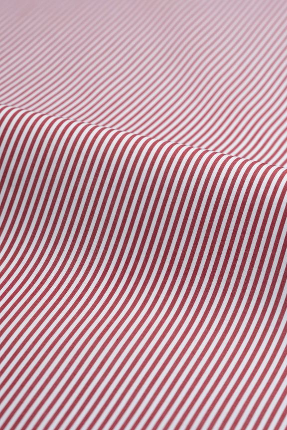 fabric-images/4449 - Birmingham, red-v3.jpg