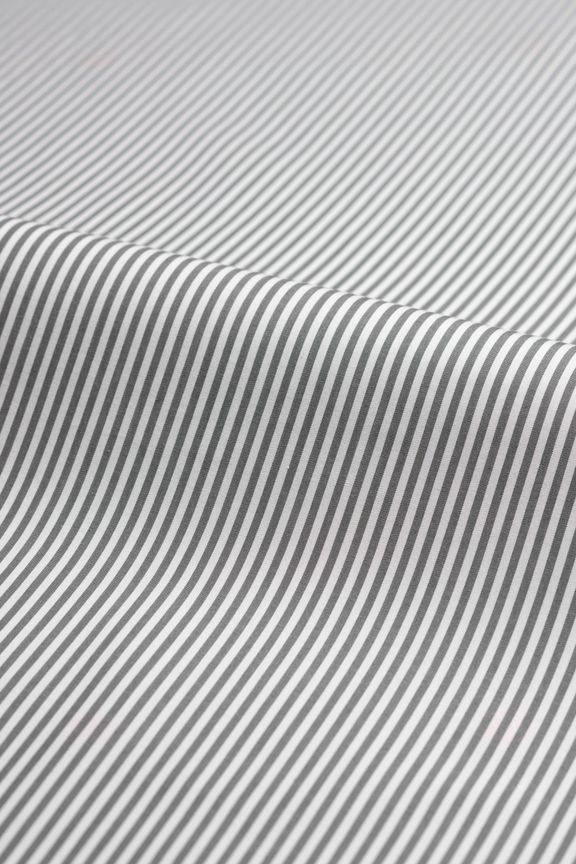 fabric-images/4450 - Birmingham, gray-v3.jpg