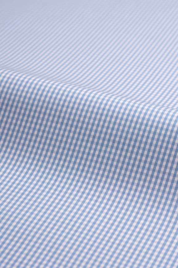 fabric-images/4451 - Chesterfield, light blue-v3.jpg