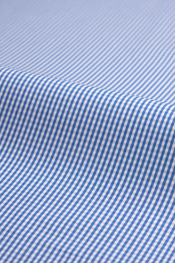 fabric-images/4452 - Chesterfield, mid blue-v3.jpg