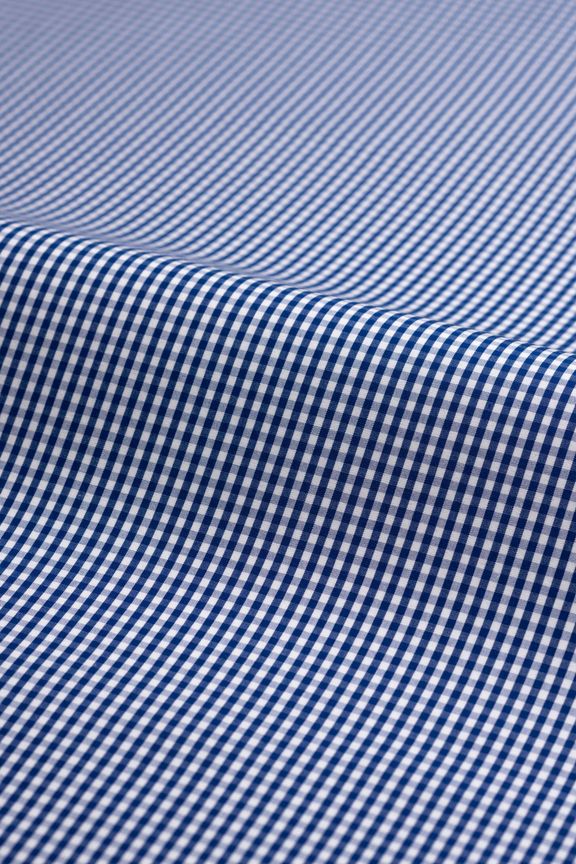 fabric-images/4453 - Chesterfield, dark blue-v3.jpg
