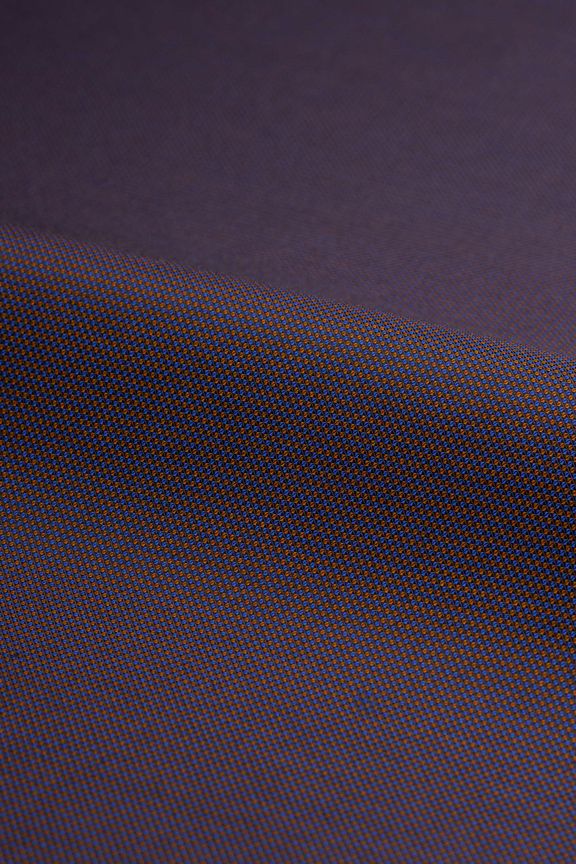 fabric-images/4467 - Burlington, blue and brown-v3.jpg