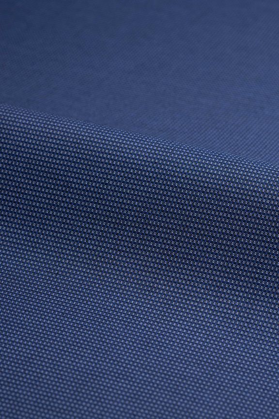 fabric-images/4468 - Burlington, dark blue-v3.jpg