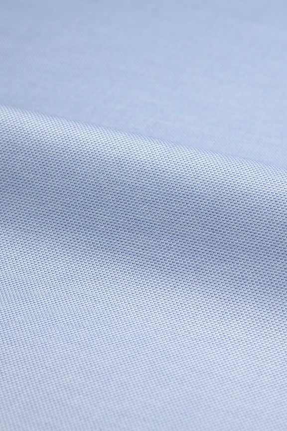 fabric-images/4469 - Burlington, light blue-v3.jpg
