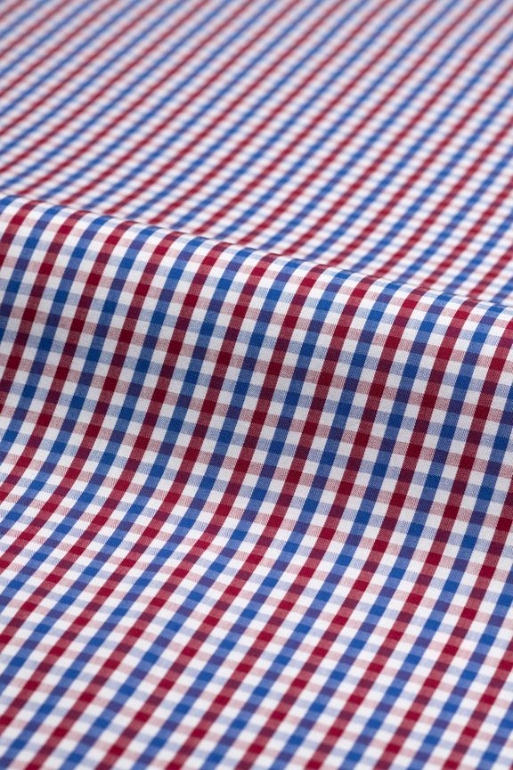 fabric-images/4470 - Brighton, red and blue-v3.jpg