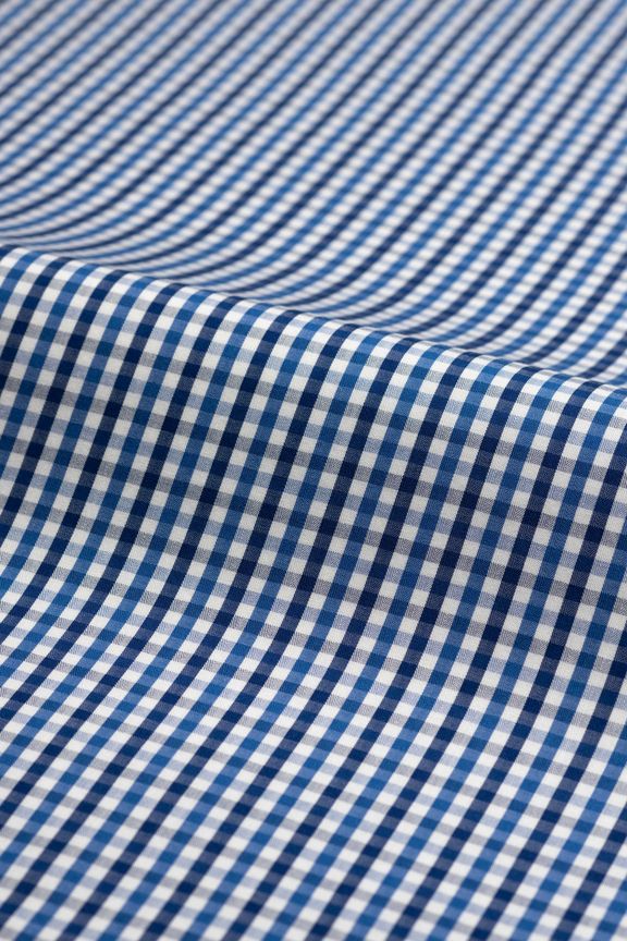fabric-images/4471 - Brighton, blue and navy-v3.jpg