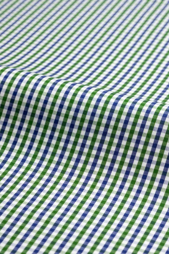 fabric-images/4473 - Brighton, green and blue-v3.jpg