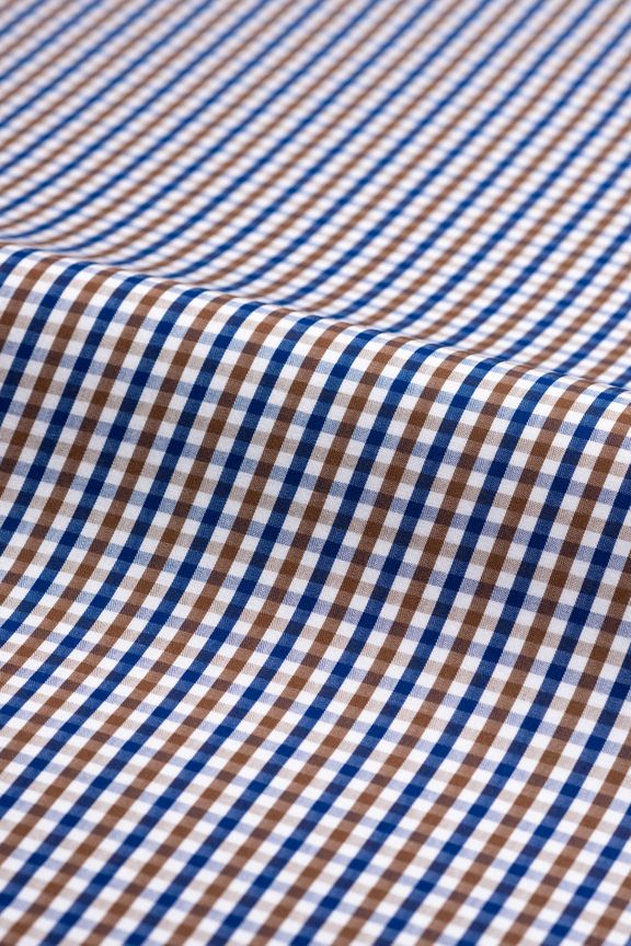 fabric-images/4474 - Brighton, brown and navy-v3.jpg