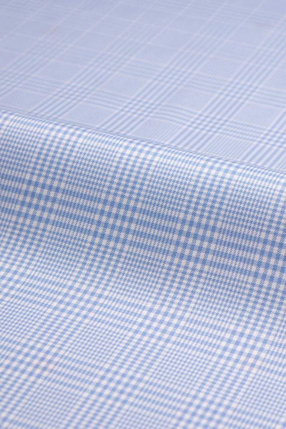fabric-images/4477 - Phoenix, light blue plaid-v3.jpg