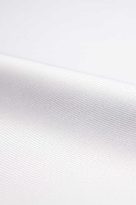 fabric-images/4480 - Phoenix, white-v3.jpg