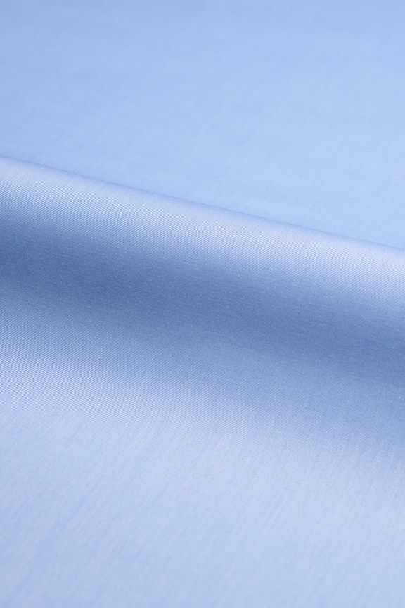 fabric-images/4481 - Phoenix, light blue-v3.jpg