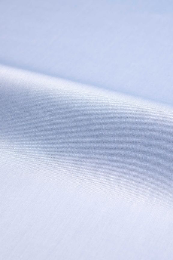fabric-images/4488 - Islington, mid blue-v3.jpg