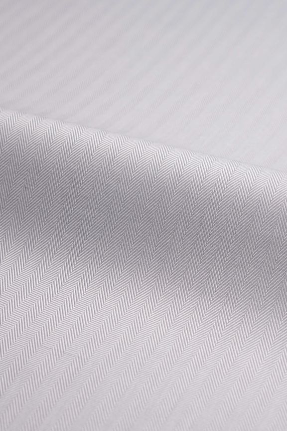 fabric-images/4493 - Kingsley Jr, gray-v3.jpg