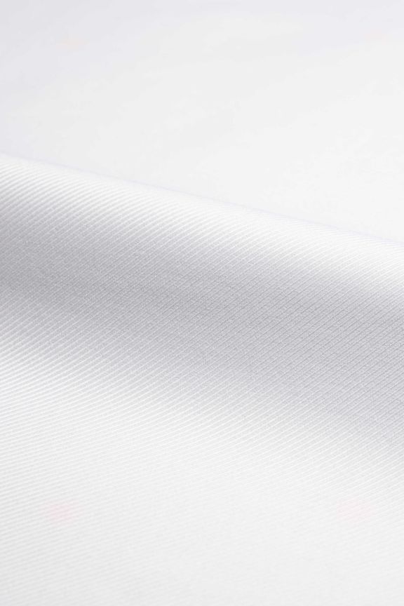 fabric-images/4494 - Preston, white-v3.jpg