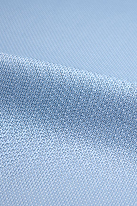 fabric-images/4496 - Alford, light blue-v3.jpg