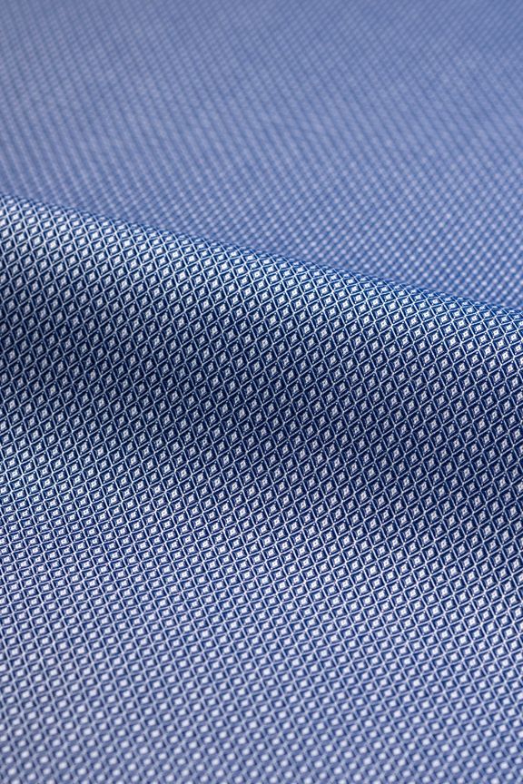 fabric-images/4497 - Alford, dark blue-v3.jpg