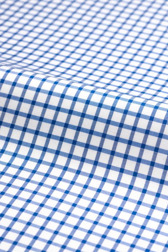 fabric-images/4500 - Providence, mid blue-v3.jpg