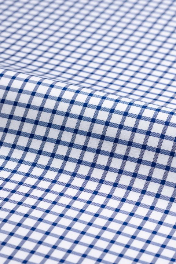 fabric-images/4501 - Providence, navy-v3.jpg