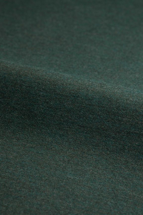 fabric-images/4544 - Winston, green-v3.jpg