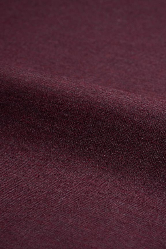 fabric-images/4551 - Winston, red-v3.jpg