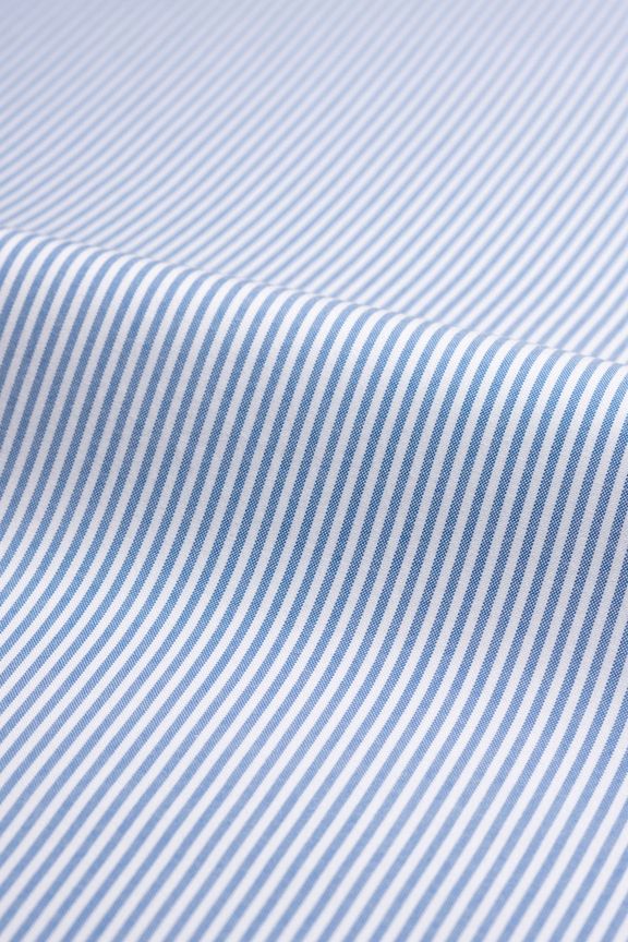 fabric-images/4554 - Sandford, mid blue-v3.jpg