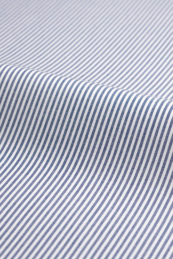 fabric-images/4555 - Sandford, navy-v3.jpg