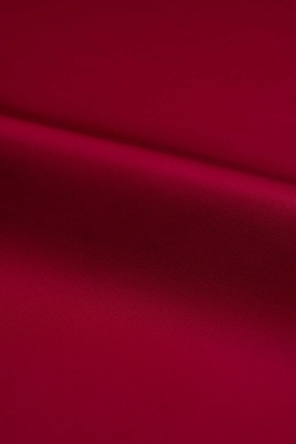 fabric-images/4565 - Royale, red-v3.jpg