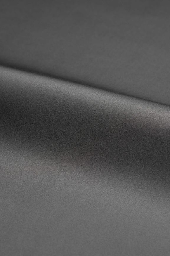 fabric-images/4567 - Royale, gray-v3.jpg